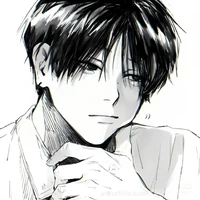 ทู[พอ.]