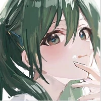 โบว์