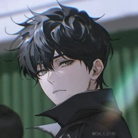 Chin Chan