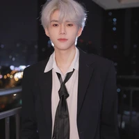 พี่ชาย|พ.อทั้ง3