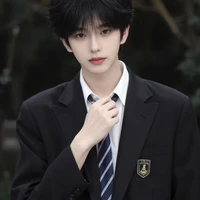 ไอคิว|พ.พ.อ🤍