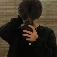 เบส🥀
