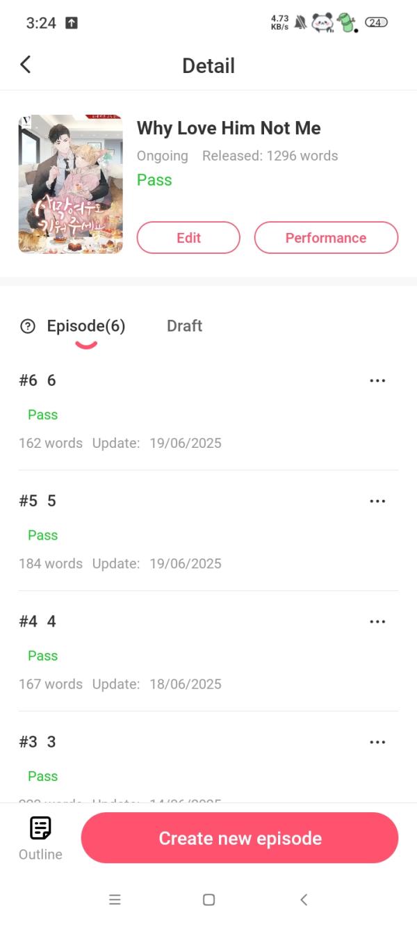 NovelToon