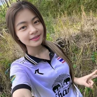 เตย😻