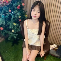 ตูนตู๊น😻