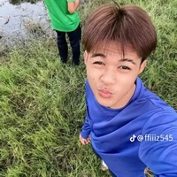 เอเชียร😻