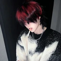 Yohan