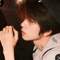 หมอก (นายเอก)