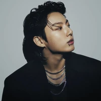 Jungkook(Mafia queen)