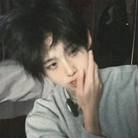 ดิว (เพื่อน น.อ.)