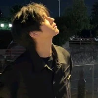 เรย์ (เพื่อน พ.อ.)