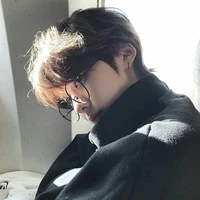 ไอซ์ (น.อ.)