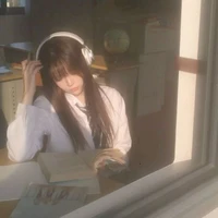 ฟ้า (พี่ไม่แท้น.อ.)