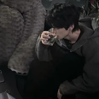 ซันเซธ👑