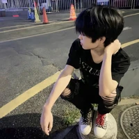 คาเมล