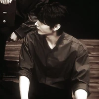 เจคอบ
