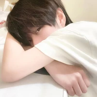 ซีน👑