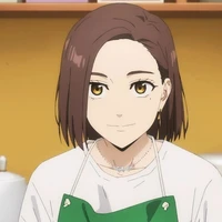 kotoha