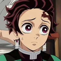 TANJIRO