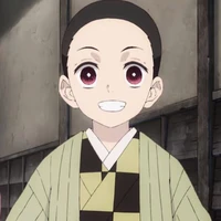 SHIGERU