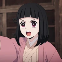 HABAKO