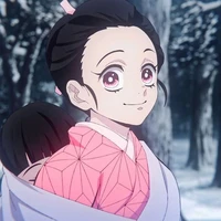 NEZUKO (S.B.L.J.I)