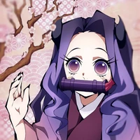 KAMADO KATSUMI MAEDA