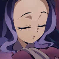 KATSUMI (S.B.L.J.I)