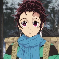 TANJIRO(S.B.L.J.P.I)