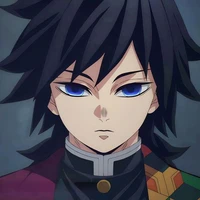 GIYU