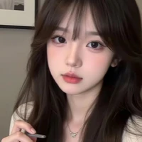 เอย💐