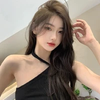 อิง⚘