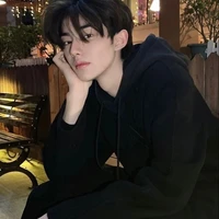 กัส💫