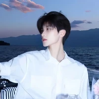 เก็ต⚘