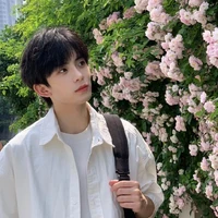 นัท🎨