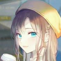 Vara
