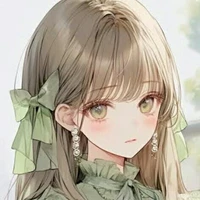 Dea