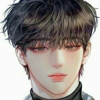 Angga
