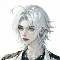 Juna