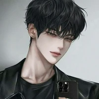 Jeon