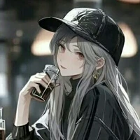 Kirana