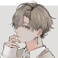 Aksa