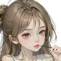Devi