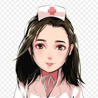 suster 