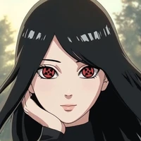 Misuke/eu
