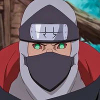 Kakusu