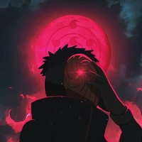 Obito