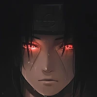 Itachi