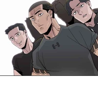 ？？？