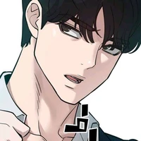 ควอนแดกอน